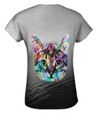 Hipster Cat Trastophy