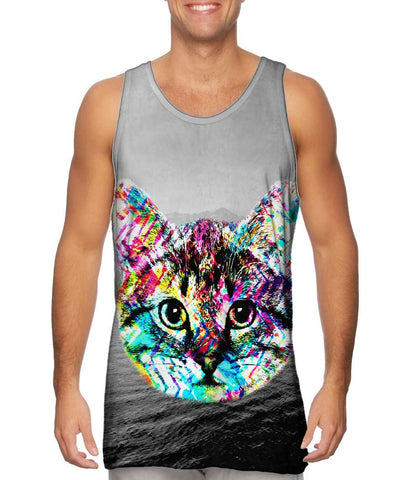 Hipster Cat Trastophy