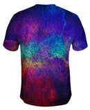 Hipster Me Wilding Triangles