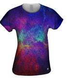 Hipster Me Wilding Triangles