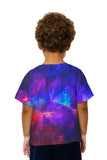 Kids Dance With Me Triangles