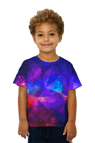 Kids Dance With Me Triangles