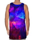 Dance With Me Triangles