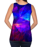 Dance With Me Triangles