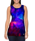 Dance With Me Triangles