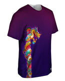 Twist Me Softly Dragon