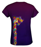 Twist Me Softly Dragon