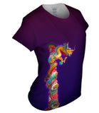 Twist Me Softly Dragon