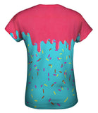 I See Ice Cream Sprinkles