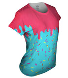 I See Ice Cream Sprinkles