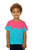 Kids I See Ice Cream Sprinkles