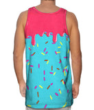 I See Ice Cream Sprinkles