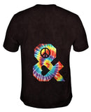 Peace Love And Yizzam