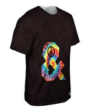 Peace Love And Yizzam