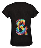 Peace Love And Yizzam