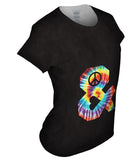 Peace Love And Yizzam