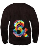 Peace Love And Yizzam