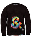 Peace Love And Yizzam