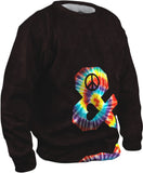 Peace Love And Yizzam