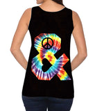 Peace Love And Yizzam