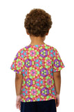 Kids Edm Kandi Rave