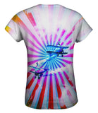 Rainbow Stunt Devils