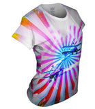 Rainbow Stunt Devils