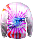 Rainbow Stunt Devils