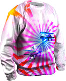 Rainbow Stunt Devils