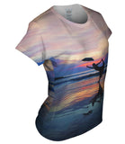 The Umbrella Dancer In India