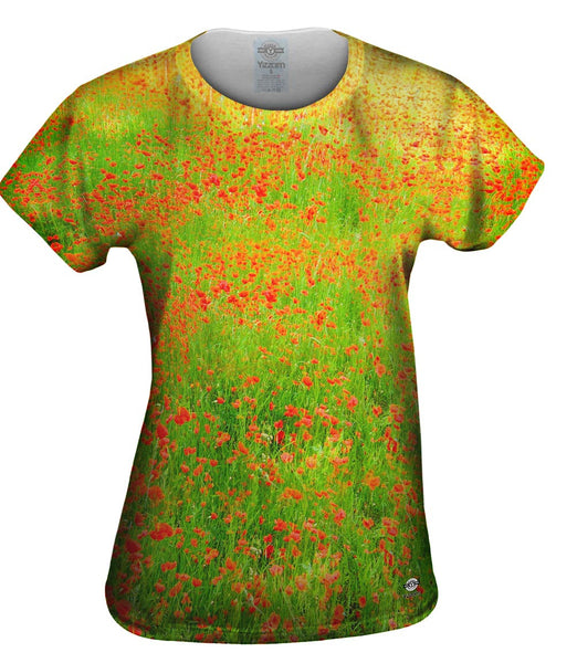 Santon Downham&nbsp;Womens Top