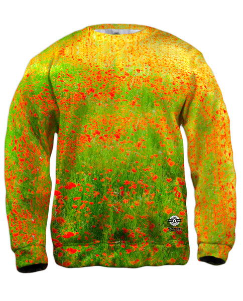 Santon Downham&nbsp;Mens Sweatshirt