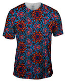 Glow For Me Pattern