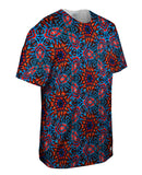 Glow For Me Pattern