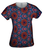 Glow For Me Pattern