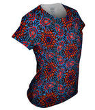Glow For Me Pattern