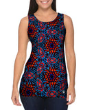 Glow For Me Pattern