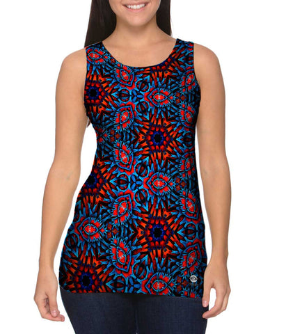 Glow For Me Pattern