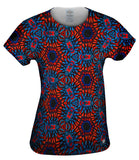 Edm Dreaming Pattern