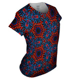 Edm Dreaming Pattern