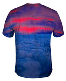 What Sweet Dreams Are Made Of