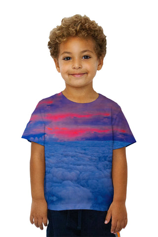 Kids What Sweet Dreams Are Made Of