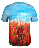 Rhs Chelsea Flower Show