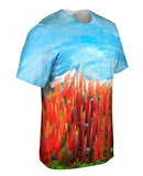 Rhs Chelsea Flower Show