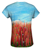 Rhs Chelsea Flower Show