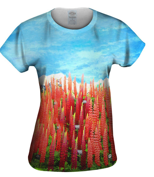 Rhs Chelsea Flower Show&nbsp;Womens Top