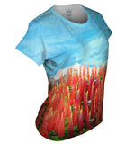 Rhs Chelsea Flower Show