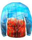 Rhs Chelsea Flower Show