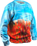 Rhs Chelsea Flower Show