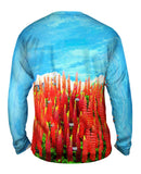 Rhs Chelsea Flower Show